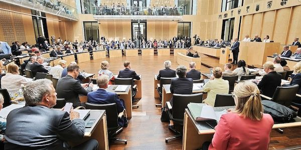 DIHK: Genehmigungsreform braucht Länder-Unterstützung