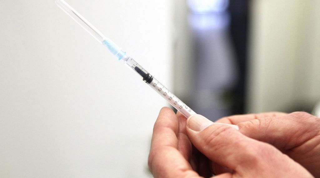 Bayern fördert HPV-Impfungen an Schulen