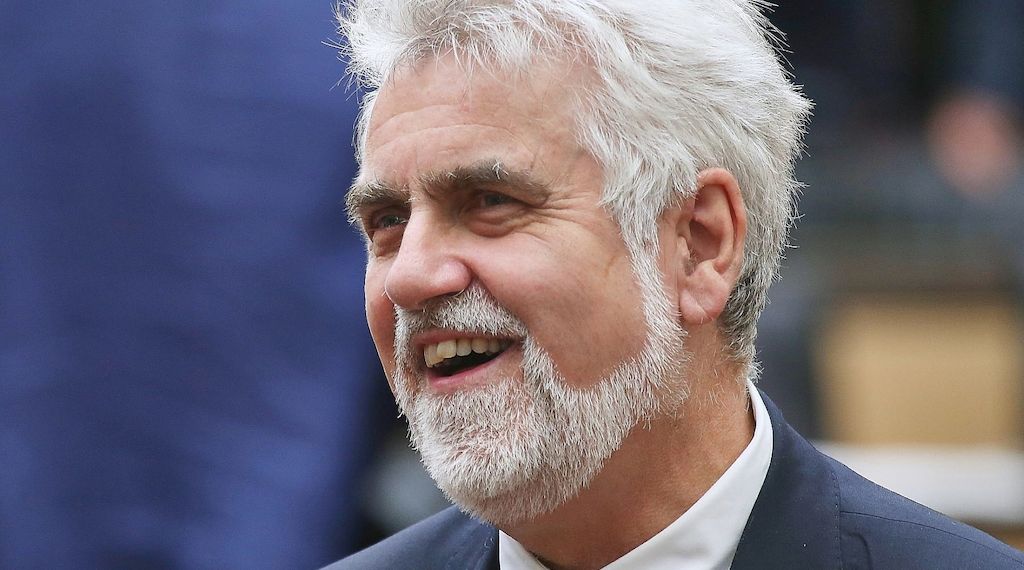 Willingmann: AfD-Klima schreckt Wissenschaftler ab