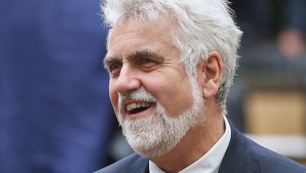 Willingmann: AfD-Klima schreckt Wissenschaftler ab