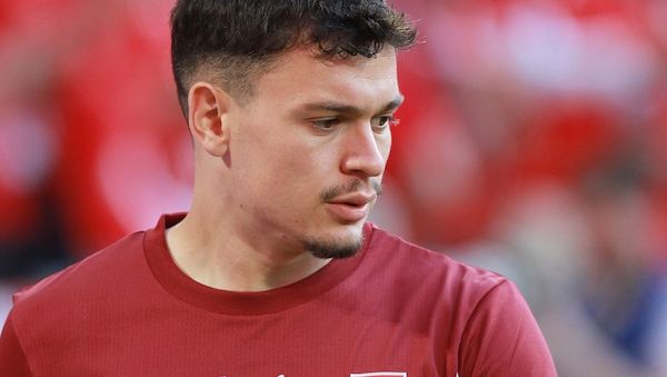 Argentinien gewinnt WM-Viertelfinale gegen die Schweiz