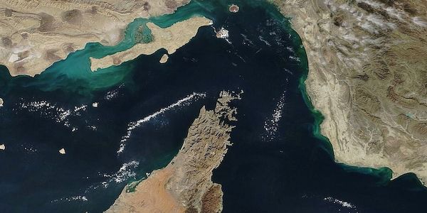 USA fliegen wieder Angriffe auf Iran