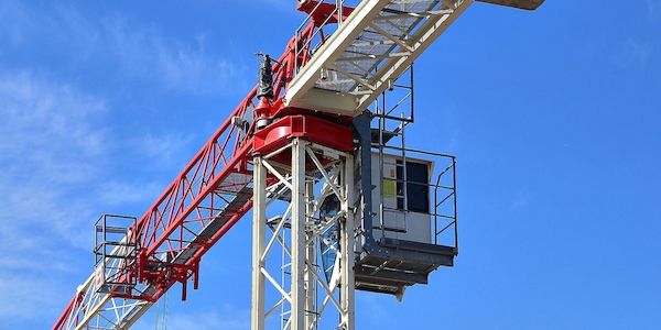 Die Stimmung im Wohnungsbau hat sich weiter verschlechtert