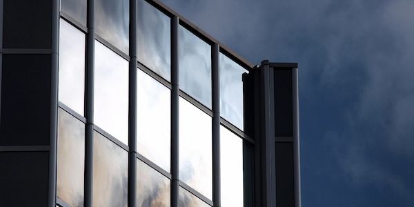 Investitionsbereitschaft im Mittelstand auf Tiefststand