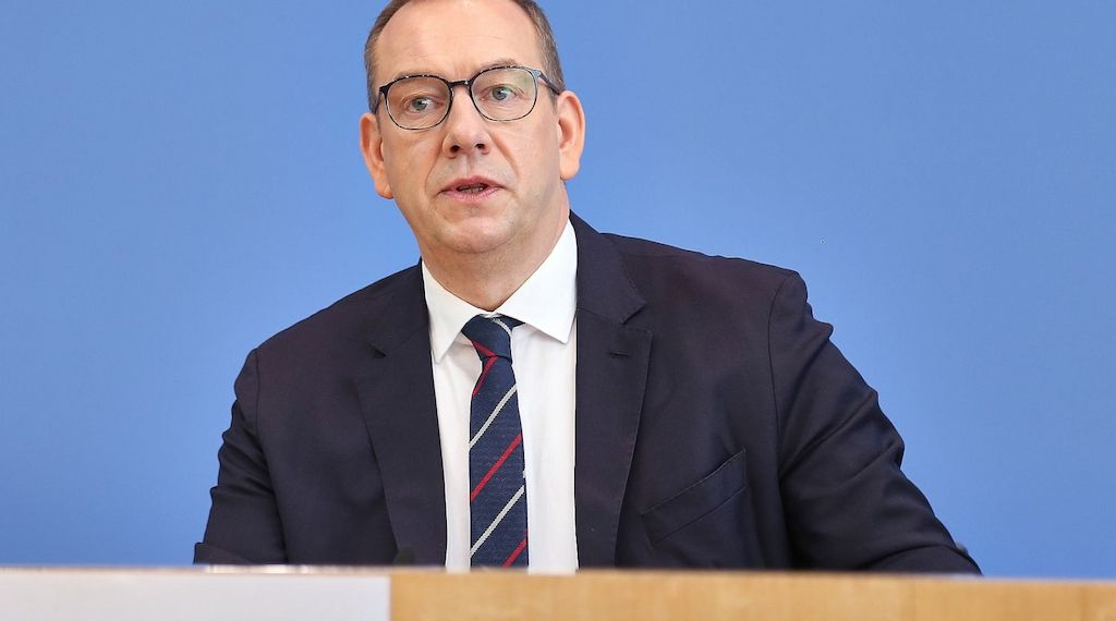 Wehrbeauftragter kritisiert Benachteiligung von Bundeswehr-Personal