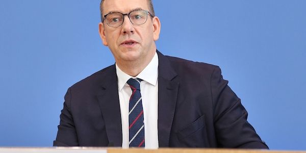 Wehrbeauftragter kritisiert Benachteiligung von Bundeswehr-Personal