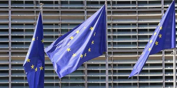 EU verhängt weitere Sanktionen gegen Russland