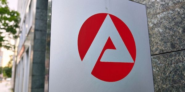 Qualifizierungsgeld für Transformation wird kaum genutzt