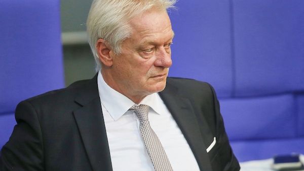 Verbraucherschützerin kritisiert Rainers Bürokratieabbaugesetz