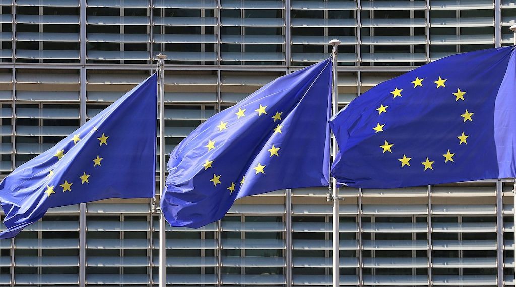Studie: Europa droht Rohstoffziele zu verfehlen
