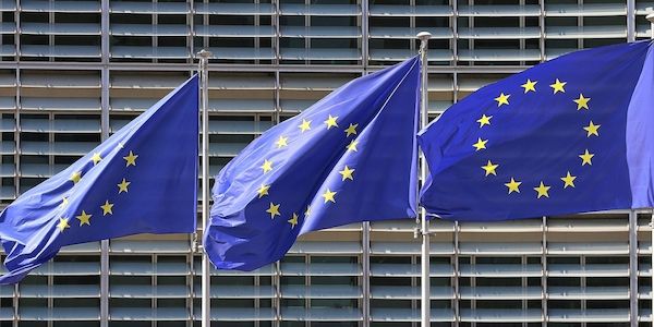 Studie: Europa droht Rohstoffziele zu verfehlen