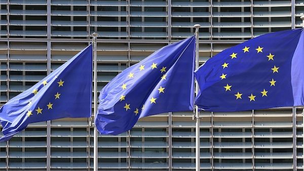 Studie: Europa droht Rohstoffziele zu verfehlen