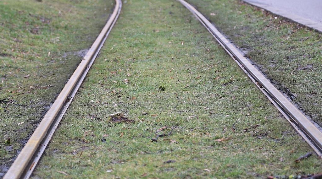 196 Millionen Euro für Modernisierung von Stadtbahnen in NRW