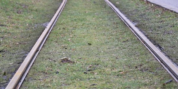 196 Millionen Euro für Modernisierung von Stadtbahnen in NRW