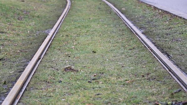 196 Millionen Euro für Modernisierung von Stadtbahnen in NRW