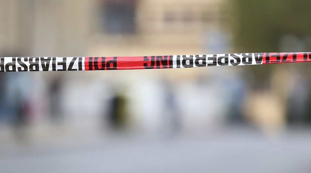 Pfleger nach Tigerangriff bei Leipzig gestorben
