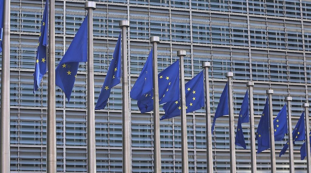 EU genehmigt deutsche Millionenbeihilfe für Halbleiteranlagen