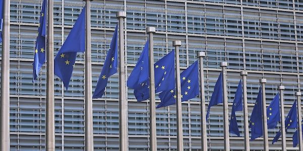 EU genehmigt deutsche Millionenbeihilfe für Halbleiteranlagen