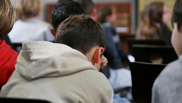 Miersch lehnt Kürzungen beim Unterhaltsvorschuss ab
