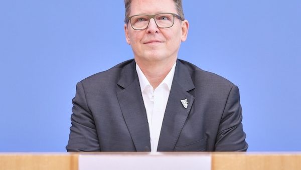 NABU pocht auf Umsetzung von Naturflächengesetz