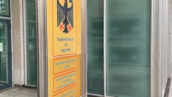 Ministerium sieht Mängel bei IGeL-Aufklärung