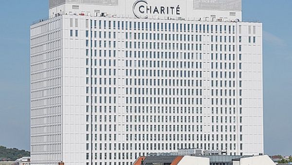 Charité: Forderungen bei Tarifverhandlungen gehen zu Lasten von Patientinnen, Patienten und Mitarbeitenden