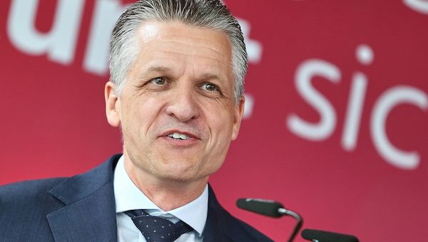 Frei kritisiert Singen von DDR-Hymne auf AfD-Veranstaltung