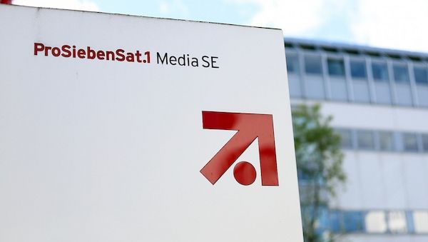 ProSiebenSat.1 plant neuen Free-TV-Sender