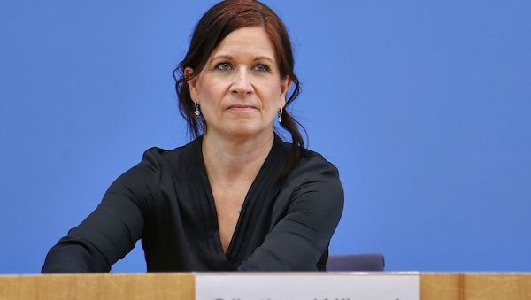 Berliner Senatorin gegen Kürzungspläne beim Unterhaltsvorschuss