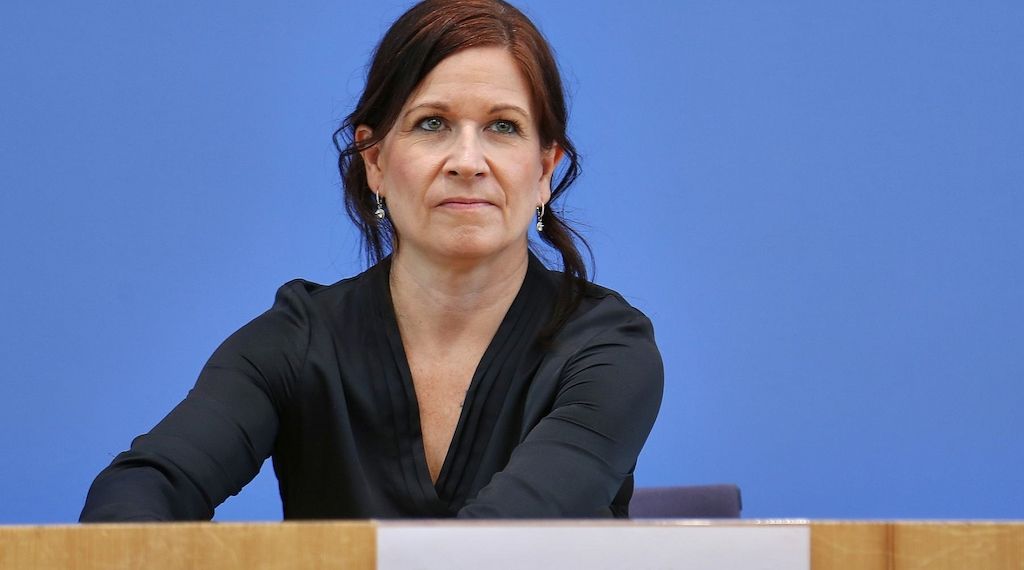 Berliner Senatorin gegen Kürzungspläne beim Unterhaltsvorschuss