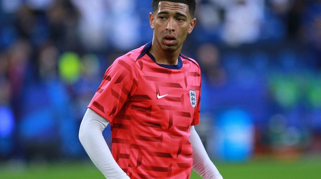Argentinien schlägt England und folgt Spanien ins WM-Finale