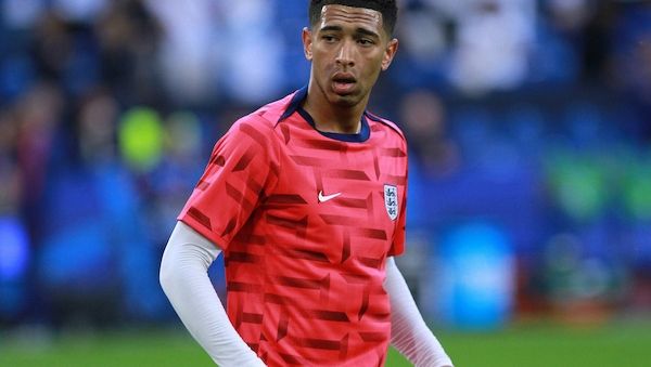Argentinien schlägt England und folgt Spanien ins WM-Finale