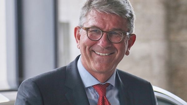 Weimer: Regierung in Sachsen-Anhalt könnte im Amt bleiben
