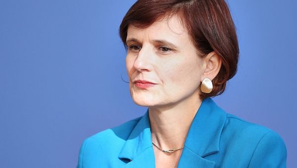 Kipping will schärferes Vorgehen gegen säumige Unterhaltszahler