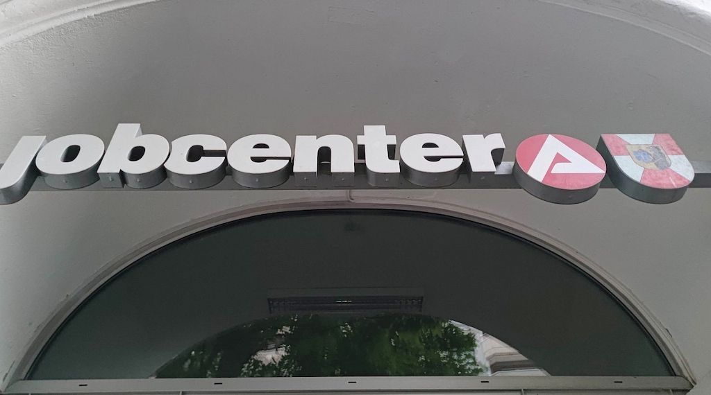 VdK kritisiert neue Jobcenter-Weisung zu Sanktionen