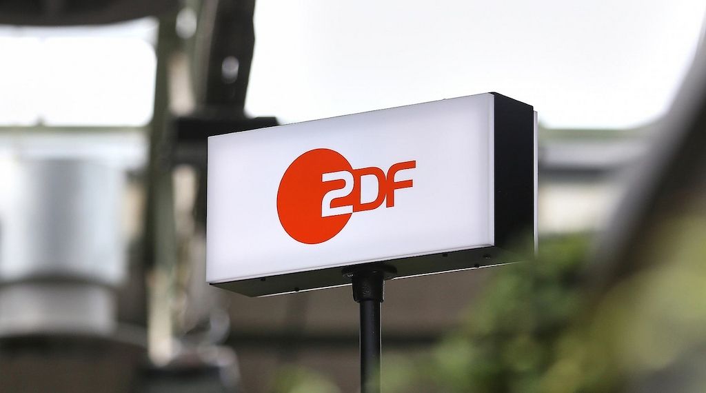 Danger Dan kritisiert Ausladung durch ZDF-Spitze als Zensur