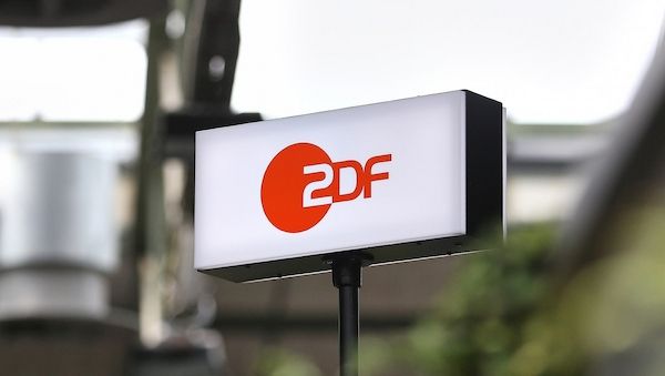 Danger Dan kritisiert Ausladung durch ZDF-Spitze als Zensur