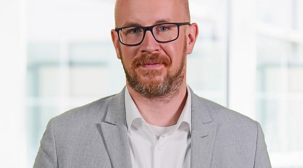 Welche Schuhe am Steuer heikel werden