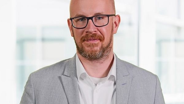 Welche Schuhe am Steuer heikel werden