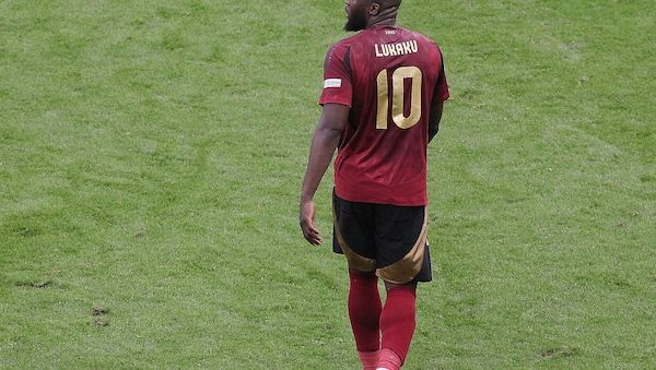 Klingbeil: Belgien hat bei WM "Einschreiten von Trump gerächt"