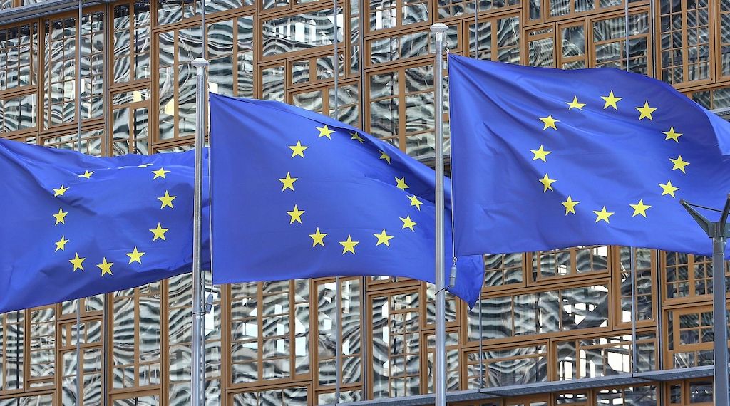 EU-Kommission will der Industrie länger mehr CO2-Ausstoß erlauben