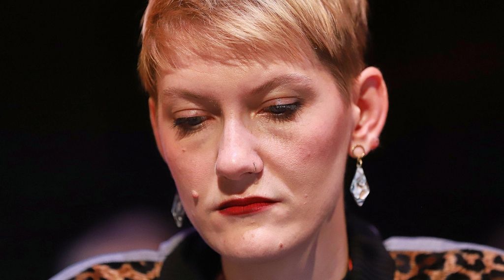 Queerbeauftragte lehnt kommerzielle Leihmutterschaft ab