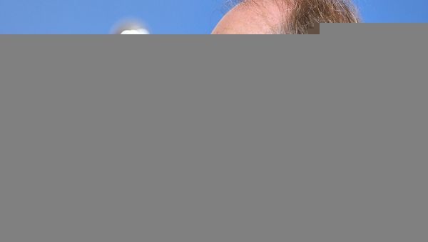 Dobrindt warnt vor höherer Terrorgefahr in Deutschland