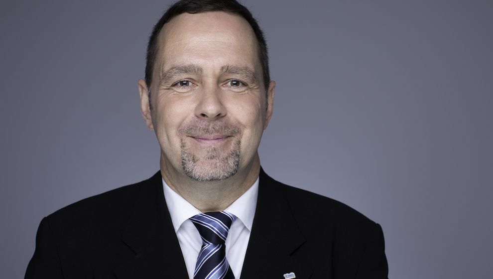 Ideal Versicherungen Thomas Hill: Spezialist für private Pflegeversicherungen in Niedersachsen