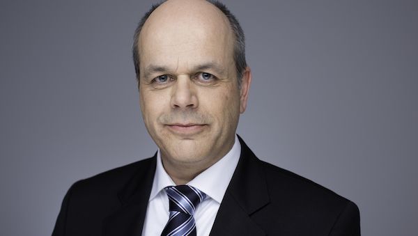 Ideal Versicherungen Karsten Hoffmann: Spezialist für private Pflegeversicherungen in Hessen, Saarland und Rheinland-Pfalz