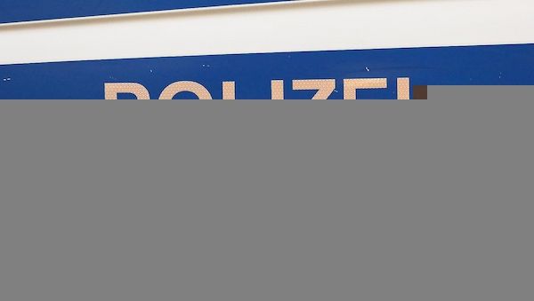 18-Jähriger in Berlin-Mariendorf mit Messer und Baseballschläger verletzt