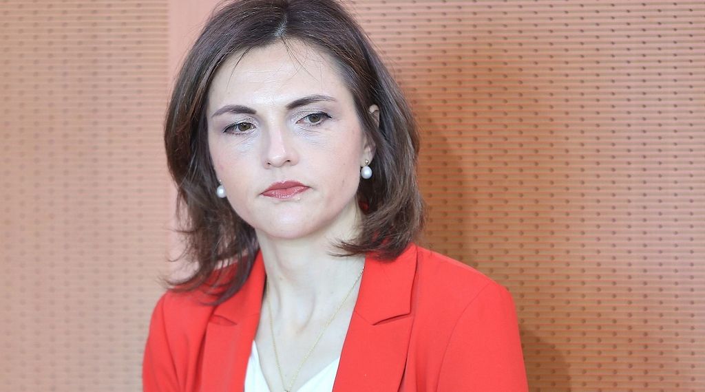 Ostbeauftragte rechnet fest mit Reform der Erbschaftssteuer