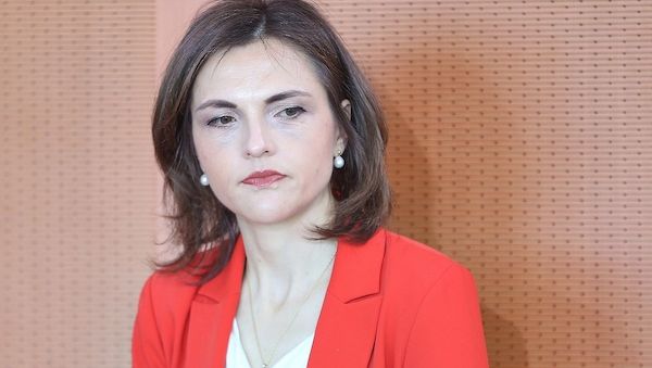 Ostbeauftragte rechnet fest mit Reform der Erbschaftssteuer
