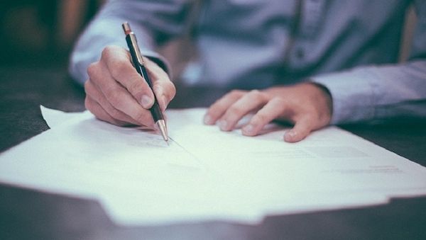 ARAG: Was man als Mieter jetzt wissen sollte!