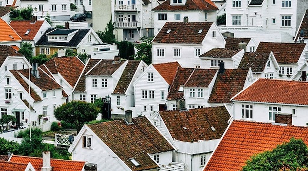 ARAG: Erb- und Schenkungsfälle bei Immobilien- Ganz legale Steuertipps